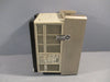ALLEN BRADLEY POWERFLEX 70 VARIABLE FREQUENCY DRIVE SER A 20A-D-2P1A-0-AYNANNN