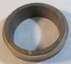 Flowserve YR8JM060AD3 And K73RM060X33 Mechanical Seal 2-3/8" ID 3-1/8" OD