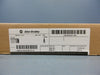 NIB SEALED Allen Bradley 17710W Series A Selectable Contact Output Module