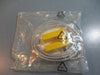 TURCK SI15-K30-AP6 Inductive Slot Sensor DC 3-wire 10-30 VDC FACTORY SEALED