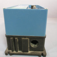 Fincor/Emerson 2230 DC Motor Control, 230V  Model# 2231P1 2231MKIIP1