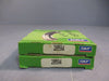 Lot of (2) SKF Oil Seal 20594