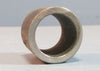 Lot of 31 Steel 3/4" Bore by 7/8" Tall Bolt Spacer 0.810" Actual Bore NWOB