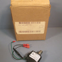 Gotec/E. Clark Ecocare Replacement, Pump EME08T/C