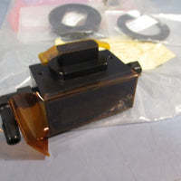 DOMINO Assembly 90 DEG Fixed Turning Mirror DDC3 DLI#003791