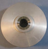 Rovema 1.200.06.1.079.01 Drum Brake 25mm ID, 140mm OD, 34mm W
