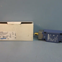 Telemacanique XCKJ167D Limit Switch NEW