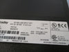 Allen-Bradley ControlLogix 16 Point D/I Module Series A 1756-IB16ISOE