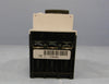 Allen Bradley 140M-C2E-B10 Series B Motor Circuit Protector