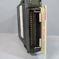 AllenBradley 1756OB32 Ser. A ControlLogix 32 Point D/O Module FW 3.2