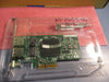 NEXCOM CPU BOARD W/PROCESSOR & MEMORY PEAK886VL2 Rev.D 4BP00886D1X10