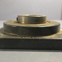 Browning VF4S-132 Square Four Bolt Flange Mounting Bearing 2" Bore