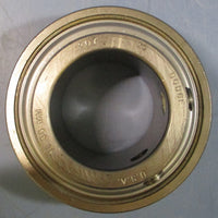 Dodge INSSC35MCR Medium Duty Ball Bearing Insert 050653 35mm Bore