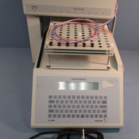 Varian VK8000 Dissolution Auto Sampling System 115V, 60Hz, 20A