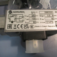 IMI NORGREN Pressure Switch 0880320