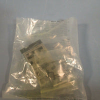 MAC SOLENOID VALVE 45A0AD