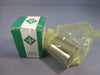 INA Linear Ball Bearing KH40-PP