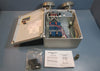 Exitronix RL650Z3P2GS Wet Location Emergency Lighting 120/277V