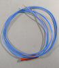 Nordson 274783 Replacement Gun RTD Service Kit 120 OHM 104756B