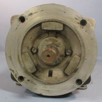 Baldor CDP3580 DC Industrial Motor 35P432Z185 1.5HP 2500RPM 7/8" Shaft Dia