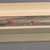 Phenomenex 00F0119E0 Partisil 5 C8 HPLC Column 150 x 4.60 mm