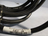 Banner MBCC-306 Quick-Disconnect Photoelectric Cable 10-30VDC 45132