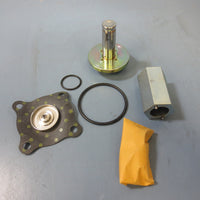 Asco 302290P Rebuild Kit for Solenoid Valves