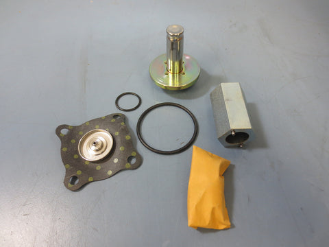 Asco 302290P Rebuild Kit for Solenoid Valves