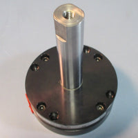 Hayssen 10217A2947 3" Bore & 0.125" Stroke, 4.25" Shaft Cylinder NWOB
