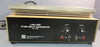 Lab-Line Instruments 1268 PYRO Multi-Magnestir 50/60Hz 15.5A 1950W
