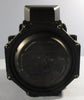 Allen Bradley MPL-B520K-MJ22AA AC Servo Motor 7062-05-4202 28mm Shaft Dia NOS