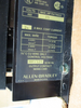 ALLEN BRADLEY SMC-2 MOTOR CONTROLLER 150-A24NB-ND SER A, 380-480V, 3 PH 50/60Hz