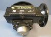 Winsmith Speed Reducer E26MSFS 40 DR 56C 1.44 Bore 40:1 1.88 HP E26MSFS158X0FT