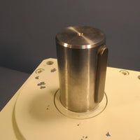 Bayside PG180S-003-001 Precision Gearhead Speed Reduer 3:1 Ratio, MB180S-003-077