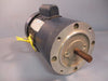 Leeson 110411.00 Motor 1/2 HP 1140 RPM 208-230 Volt 1 Phase C6C11FC1E