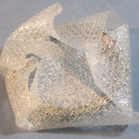 RBC KA025AR0 Thin Section Ball Bearing 21/2" Bore 3" OD 1/4" W KA025AR0RBC