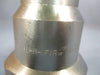 STUCCHI COUPLING M-FIRG 114 NPT-A16