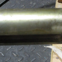 Reliance Electric XEX P36G33041 Motor P36G3304R 60HP 364T 1780RPM 23/8" Shaft