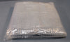 PIG TLS553-CL Pipe Roof Leak Diverter Tarp / Bag and Hose System Clean NIB