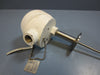 Burns Thermocouple Probe 14251-1-3E-2-8-3-3 Order # S000428795100 1000 PSI Max