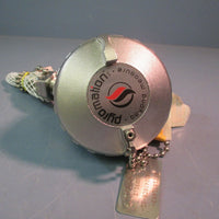 PyroMation Sensor R5T185L483S4D0408C8SL8HN91I