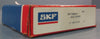 SKF 6011-2RS1C3 Radial/Deep Groove Ball Bearing 55mm ID 90mm OD Lot of 2