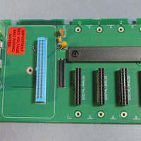 Opto 22 SNAPB4M Fused 4 Module Rack I/O 55.2 VDC NIB