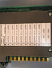 Allen Bradley 1771-OFE1 Series B Analog Output Module Firm Rev B Used