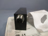 Di-Soric Capacitive Label Sensor 10-35vdc 200 mA KSSTI 600/80 FG3LK-AIBS 203937
