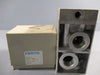 FESTO 10049 Pnuematic Solenoid Valve VL/0-3-3/4