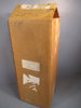 SULLAIR Replacement Element P/N 250008-955 250008-954