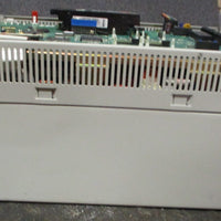 Allen Bradley 1336F-B030-AA-EN-HCS2 Ser A Variable Frequency Drive 3PH