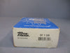 MARTIN QD BUSHING SF-1-3/8