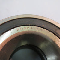 New AMI Insert Bearing KHR20926 15/8” Bore